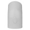 Charlotte Pipe And Foundry Charlotte Pipe Schedule 40 1-1/2 in. Slip X 1-1/2 in. D Slip PVC Elbow 1 pk PVC 02309 1400 - alternate 3